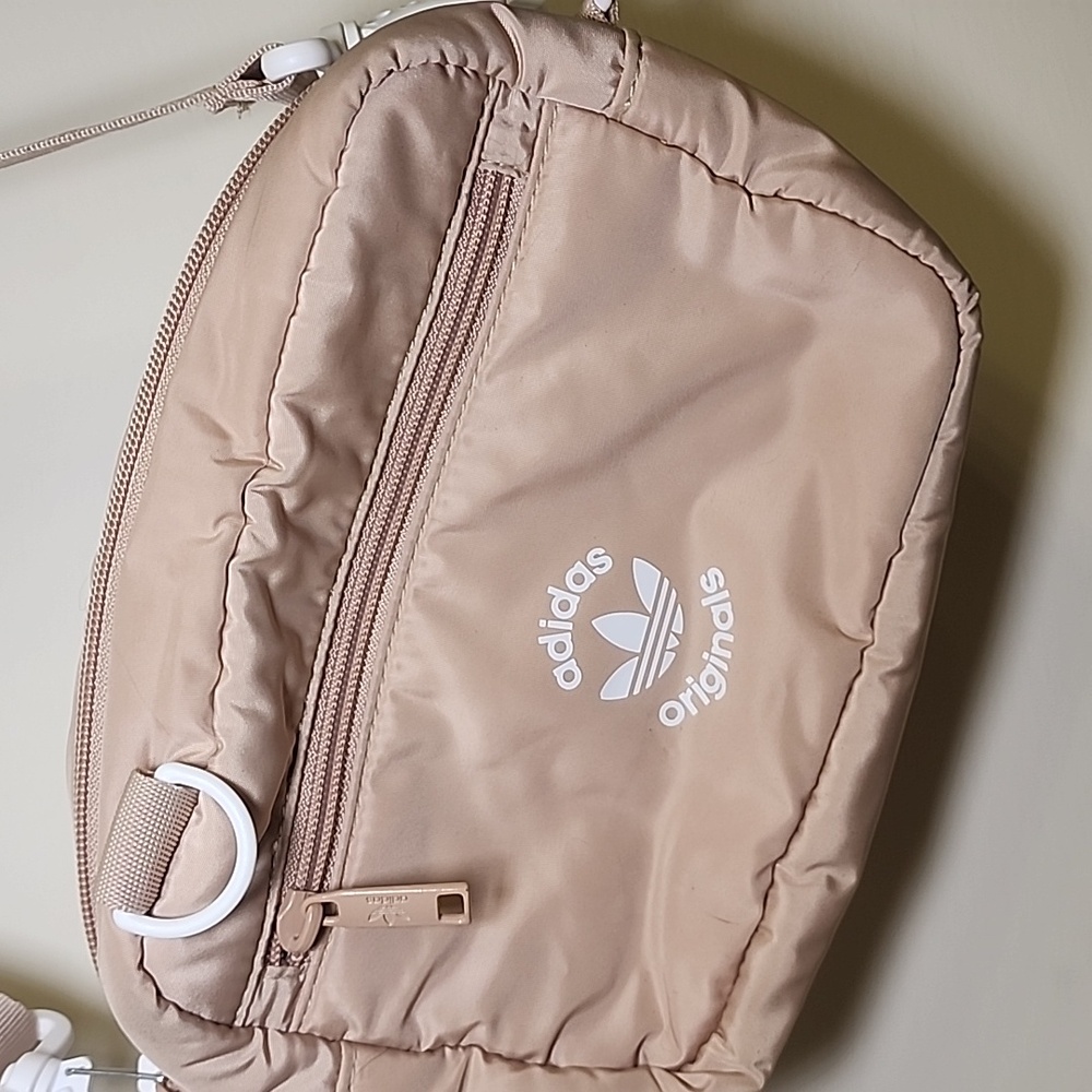 Adidas Purse